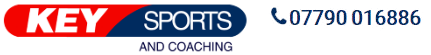 Key Sports Coaching